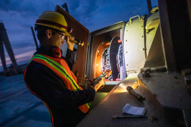 Trusted Harlem Heights, FL Electrician Experts